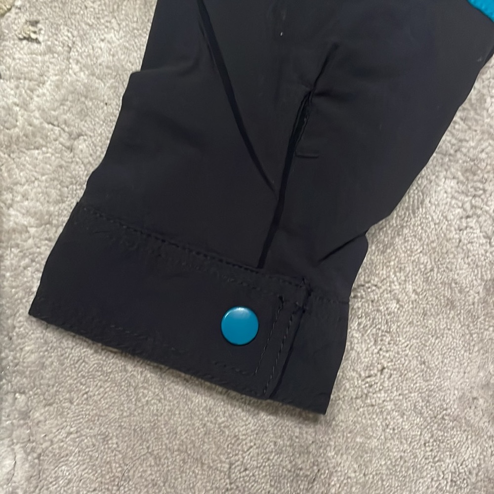 Nike Chelsea Hike Woven Jacket - Picture 12 of 14